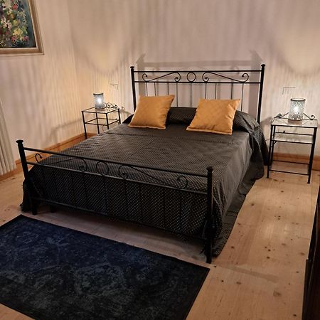 Garden Cozy Room Venedik Dış mekan fotoğraf