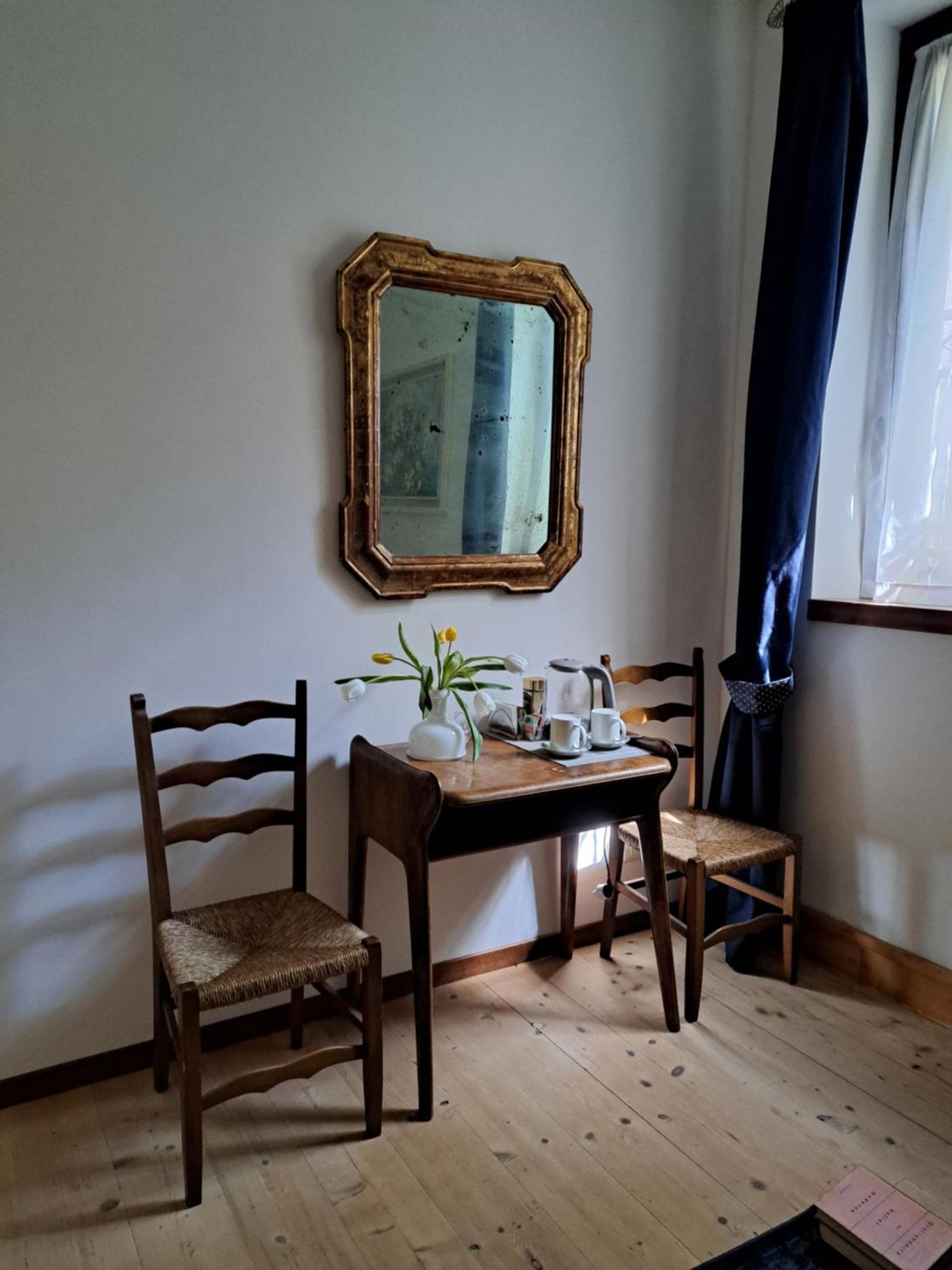 Garden Cozy Room Venedik Dış mekan fotoğraf